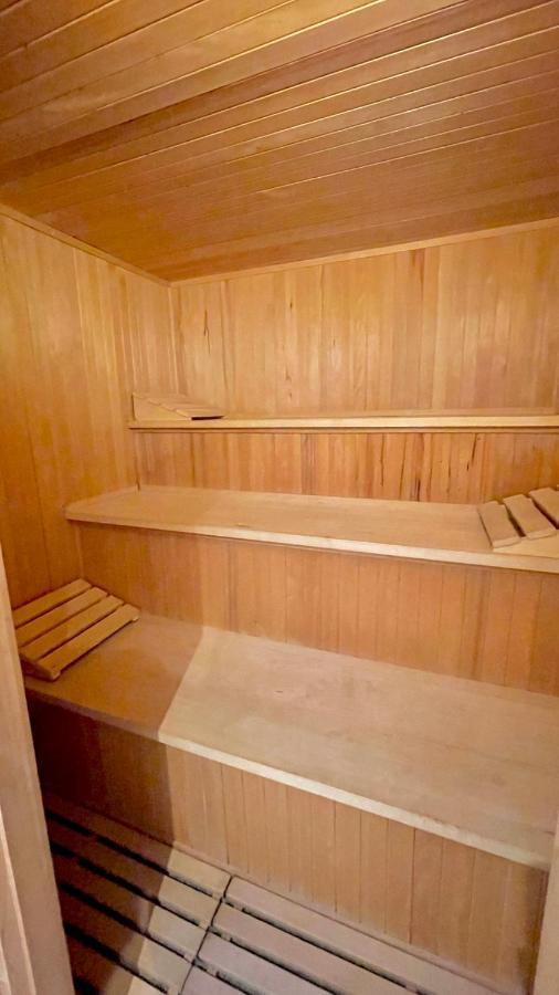 Large Holiday Apartment With Sauna, Terrace, Garden And Open Fireplace Lenggries Buitenkant foto